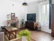 Maison 3 pièces 90 m²