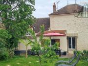 Maison 3 pièces 90 m²