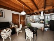 Maison 3 pièces 90 m²