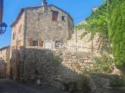 Maison 3 pièces 90 m²