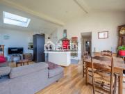 Maison 3 pièces 90 m²