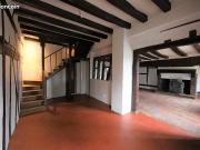 Maison 3 pièces 90 m²