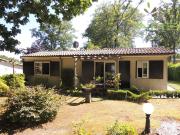 Maison 3 pièces 60 m²