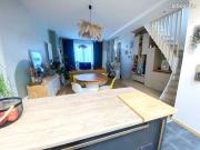 Maison 3 pièces 90 m²