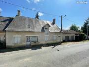 Maison 3 pièces 90 m²