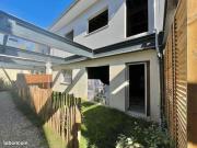 Maison 3 pièces 90 m²