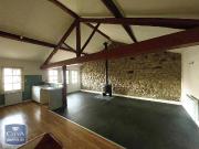 Maison 3 pièces 90 m²