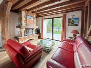 Maison 3 pièces 90 m²