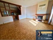 Maison 3 pièces 90 m²