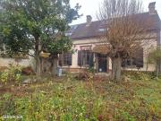 Maison 3 pièces 90 m²