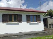 Maison 3 pièces 90 m²