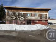 Maison 3 pièces 90 m²