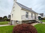 Maison 3 pièces 90 m²