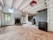 Maison 3 pièces 90 m²