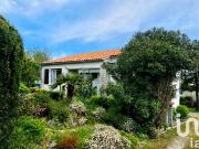Maison 3 pièces 90 m²