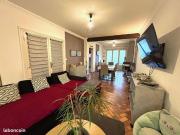 Maison 3 pièces 90 m²