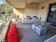 Maison 3 pièces 90 m²