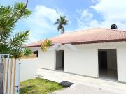 Maison 3 pièces 90 m²