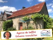 Maison 3 pièces 90 m²