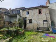 Maison 3 pièces 90 m²
