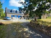 Maison 3 pièces 90 m²