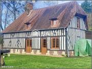Maison 3 pièces 90 m²