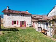 Maison 3 pièces 90 m²