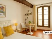 Maison 3 pièces 90 m²