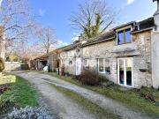 Maison 3 pièces 90 m²