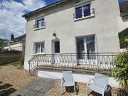 Maison 3 pièces 90 m²