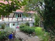 Maison 3 pièces 90 m²