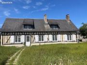 Maison 3 pièces 90 m²