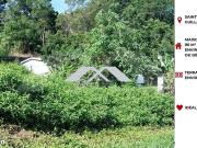 Maison 3 pièces 90 m²