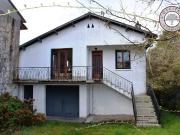 Maison 3 pièces 90 m²