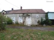 Maison 3 pièces 90 m²