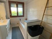 Maison 3 pièces, 90 m² à louer à Saint André lez Lille 59350