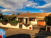 Maison 3 pièces 91 m²