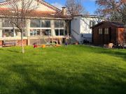 Maison 3 pièces 91 m²