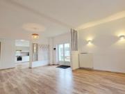 Maison 3 pièces 91 m²