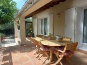 Maison 3 pièces 91 m²
