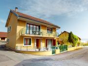 Maison 3 pièces 91 m²