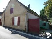 Maison 3 pièces 91 m²