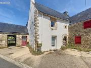 Maison 3 pièces 91 m²