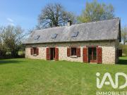 Maison 3 pièces 91 m²