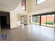 Maison 3 pièces 91 m²