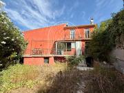 Maison 3 pièces 91 m²