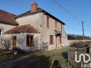 Maison 3 pièces 91 m²