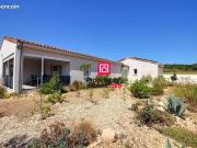 Maison 3 pièces 91 m²
