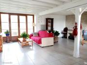 Maison 3 pièces 91 m²