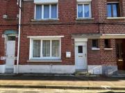 Maison 3 pièces 91 m²